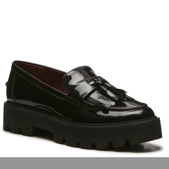 Franco Sarto Bersa Loafer - Picture 1 of 7